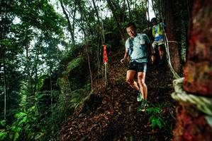 BIB: 
                            <button type="button" onclick="openModal(26198164)" class="btn btn-primary btn-sm float-right btn-popup" data-toggle="modal" data-target=".modal-high-quality">
                        <i class="fas fa-shopping-cart"></i> Add to Cart
                    </button>
                                            <button type="button" onclick="isThisMe(26198164, true)" class="btn btn-success btn-sm float-right btn-popup btn-isme hidden" data-toggle="tooltip" data-placement="bottom" title="นี่คือรูปของคุณใช่ไหม คลิกที่นี่เพื่อเอาเข้าอัลบั้ม">
                        <i class="fas fa-plus"></i> Add to album
                    </button>
                    <button type="button" onclick="isThisMe(26198164, false)" class="btn btn-warning btn-sm float-right btn-popup btn-isnotme hidden">
                        <i class="fas fa-ban"></i> Remove from album
                    </button>